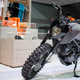 Illustration for article titled The KTM Duke 390 Is Going To Be A Customizers Dream